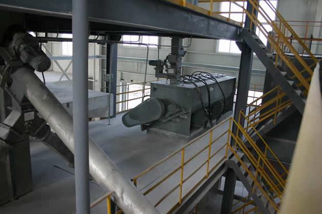 氫氧化鈣設備 氫氧化鈣設備